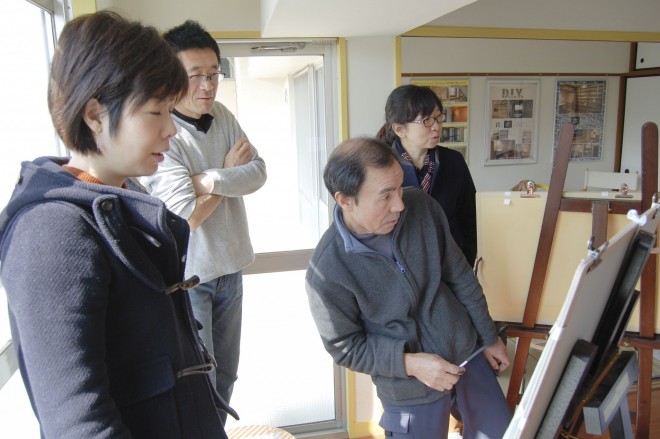 20160305event-11_1