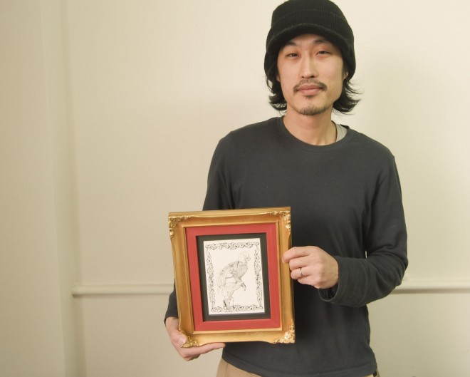 blog20160318flame-03