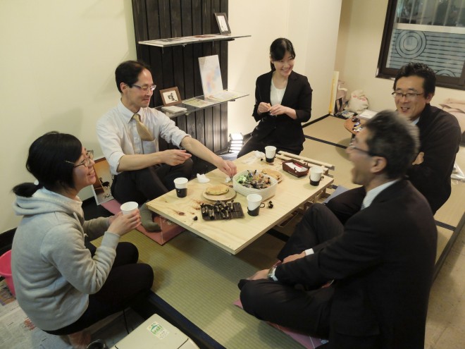 syodou20160408-04_1