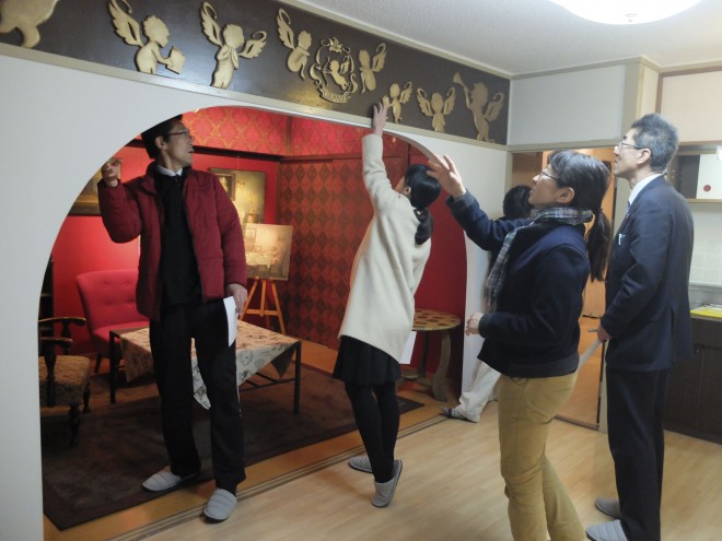 syodou20160408-11_1