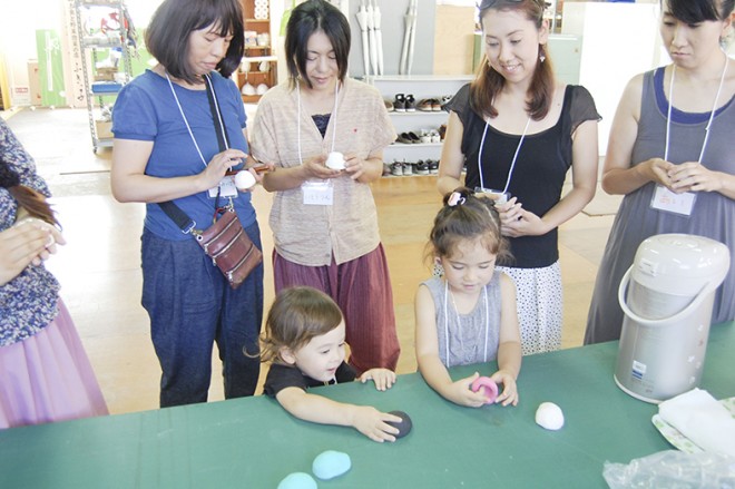 24blogs20160903