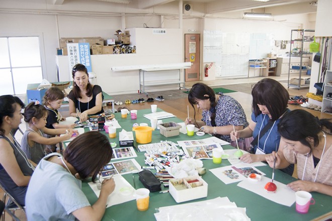 25blogs20160903