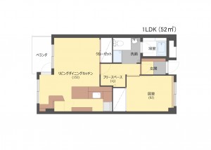 402bukken02