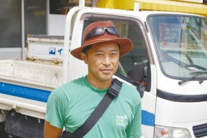 koike0201