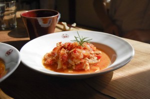17blog20161007