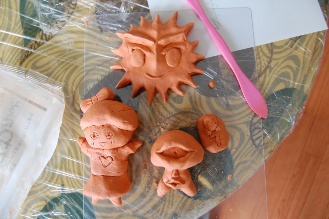 20161022-10