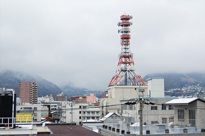 20161124-1