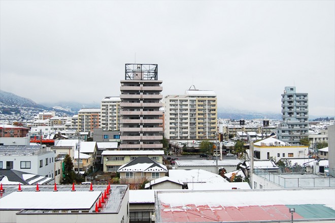 20161124-2