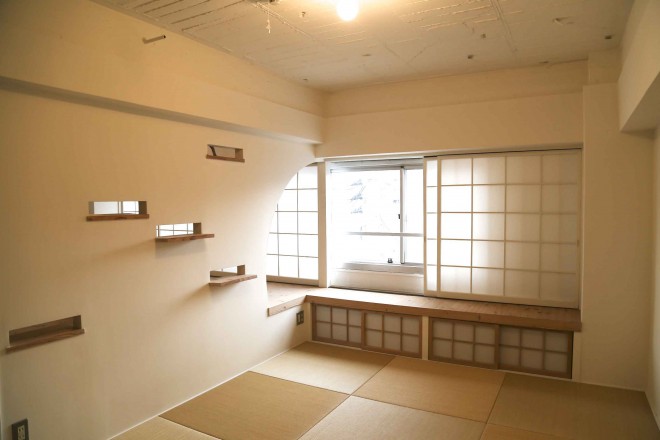 1220170217