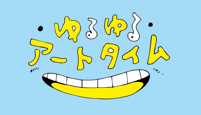 20160412