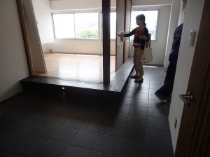 再リノベ構想中