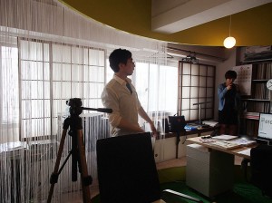 305時代移植