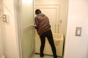 モノづくりビル管理人 神田_R
