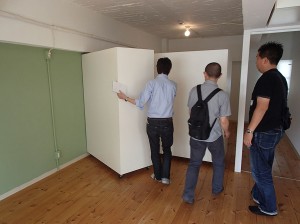 204ナチュラルスタイル