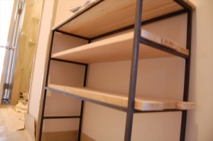 玄関　下駄箱_403