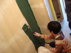 DSC05675_R