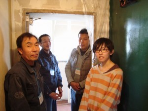 DSC05714_R