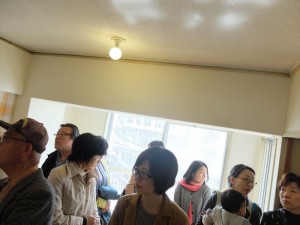 DSCF1260_R