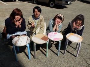 DSCF1284_R