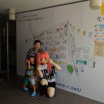 DSCF1609_R