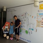DSCF1612_R