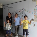 DSCF1644_R