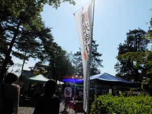 DSCF1703_R