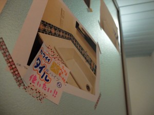 DSCF1827_R