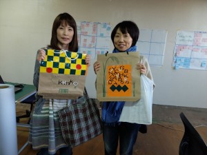 DSCF1989_R