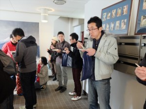 DSCF2509_R