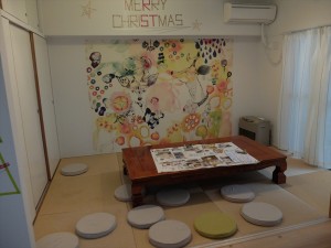 DSCF2702_R
