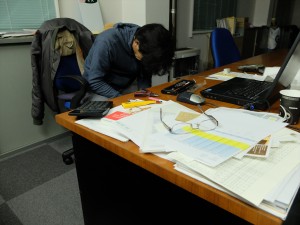 DSCF3028_R