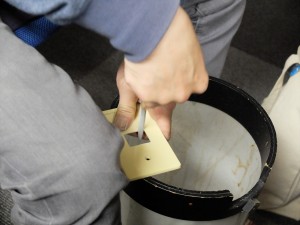 DSCF3042_R