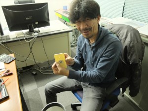 DSCF3050_R