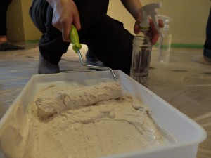 DSCF4425_R