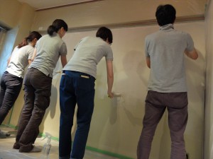 DSCF4426_R