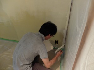 DSCF4438_R