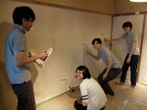 DSCF4465_R