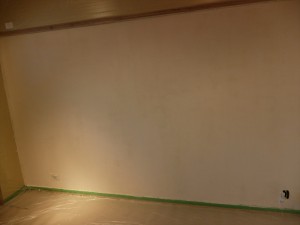 DSCF4526_R