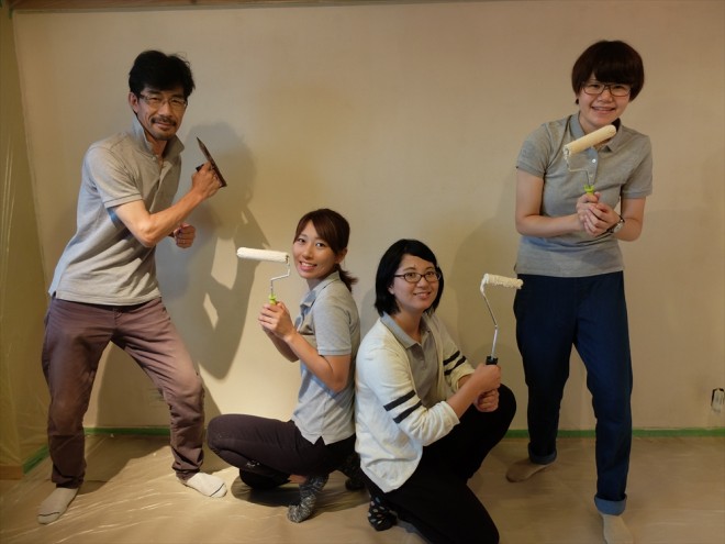 DSCF4528_R