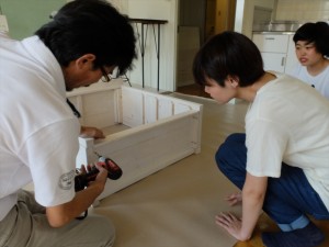 DSCF4603_R