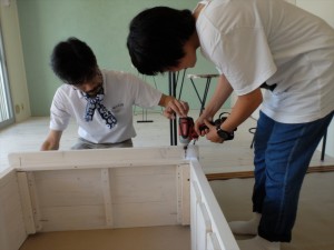 DSCF4609_R