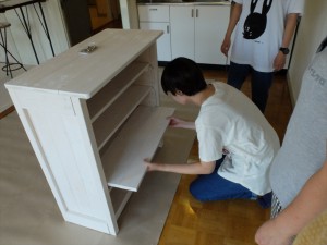 DSCF4614_R