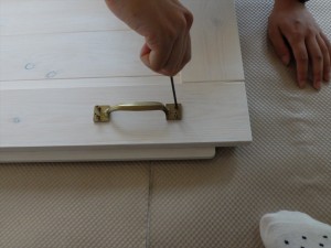 DSCF4616_R