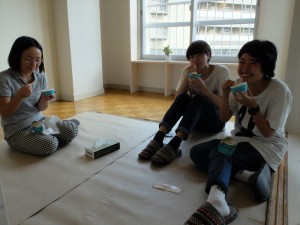 DSCF4631_R