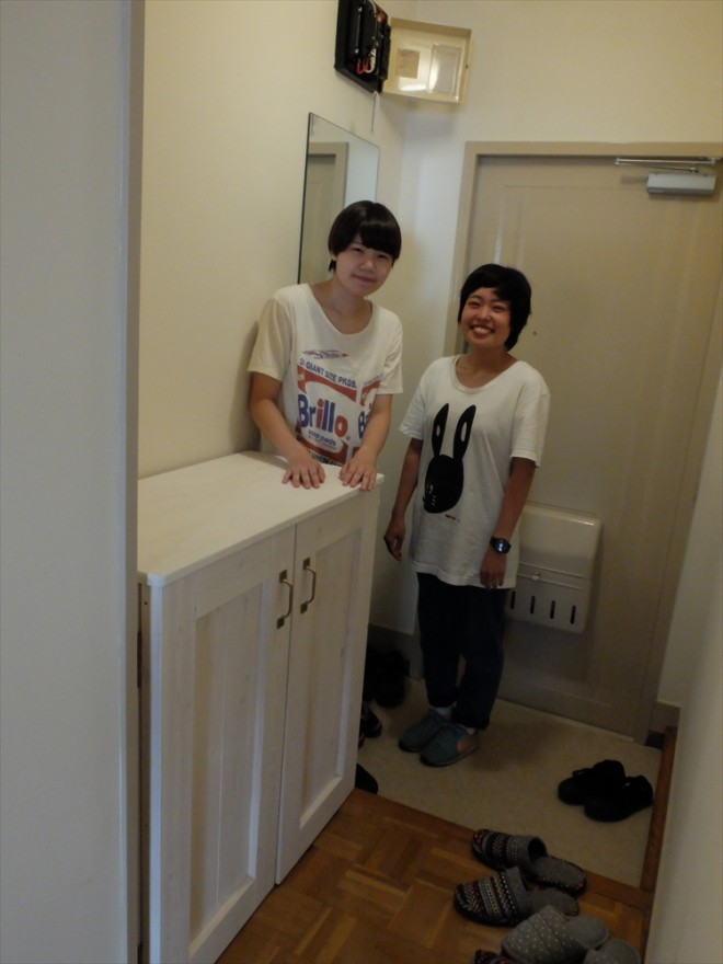 DSCF4634_R