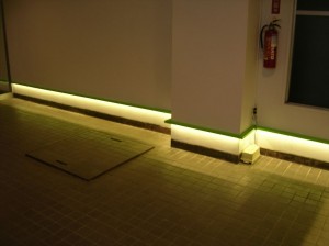 DSCN4587_R