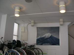DSCN4598_R