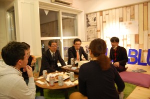 DSC_0842_R