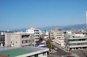 DSC_7491_R